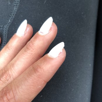 Elegant Nails & Spa - Nail Salons Near Me - La Habra, California Elegant Nails & Spa - Nail Salons Near Me - La Habra, California