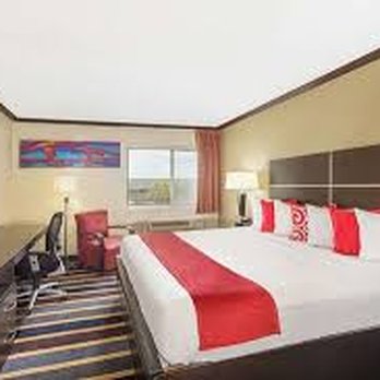 Amerstone Inn - Hotels Near Me - Albuquerque, New Mexico Amerstone Inn - Hotels Near Me - Albuquerque, New Mexico