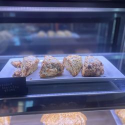 The Good Witch Coffee Bar