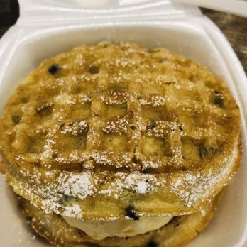 Meet Tea - Naomi Waffle - Bubble Tea Near Me - Temple City, California Meet Tea - Naomi Waffle - Bubble Tea Near Me - Temple City, California