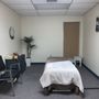 Photo of Massage by Alex