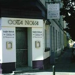 Cotta Nova