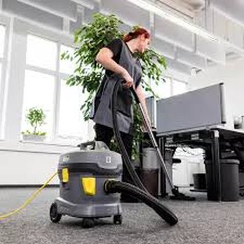 Cloud 9 Cleaning Services - Office Cleaning - Home Cleaning Near Me Cloud 9 Cleaning Services - Office Cleaning - Home Cleaning Near Me