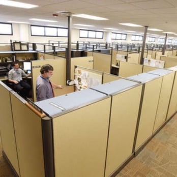 Canyon County Public Defender - Photo Courtesy of Idaho Press Tribune - Public Services & Government Near Me - Caldwell, Idaho Canyon County Public Defender - Photo Courtesy of Idaho Press Tribune - Public Services & Government Near Me - Caldwell, Idaho