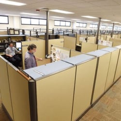 Canyon County Public Defender - Photo Courtesy of Idaho Press Tribune