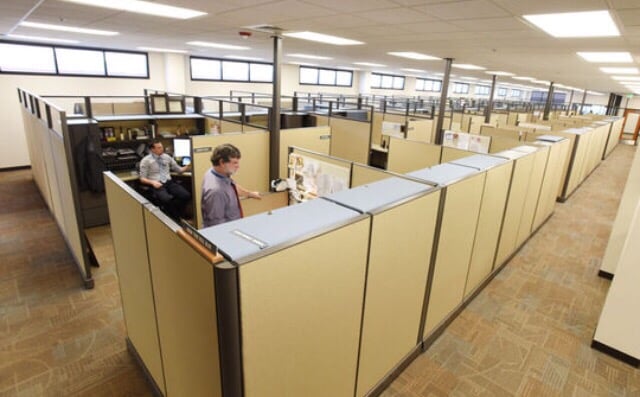 Canyon County Public Defender - social services organization in Caldwell, ID