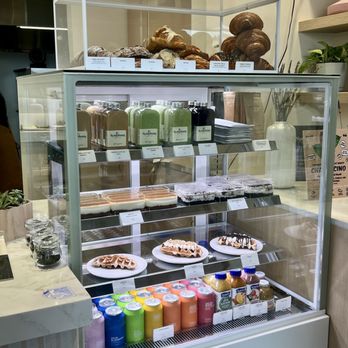 8th Symphony Coffee - Coffee & Tea Near Me - Cerritos, California 8th Symphony Coffee - Coffee & Tea Near Me - Cerritos, California