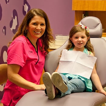 Dominion Pediatric Dentistry - Dominion Pediatric Dentistry | Dentist for infants, children and teens | San Antonio Tx | www.sopdtx.com - Pediatric Dentists Near Me - San Antonio, Texas Dominion Pediatric Dentistry - Dominion Pediatric Dentistry | Dentist for infants, children and teens | San Antonio Tx | www.sopdtx.com - Pediatric Dentists Near Me - San Antonio, Texas