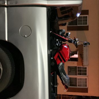 Stay Humble Service - Electric bike delivery - Couriers & Delivery Services Near Me Stay Humble Service - Electric bike delivery - Couriers & Delivery Services Near Me
