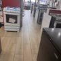Photo of Four Brothers Appliances
