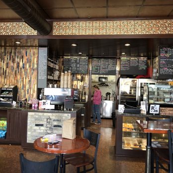 Charleston Coffee - Coffee & Tea Near Me - Cudahy, Wisconsin Charleston Coffee - Coffee & Tea Near Me - Cudahy, Wisconsin