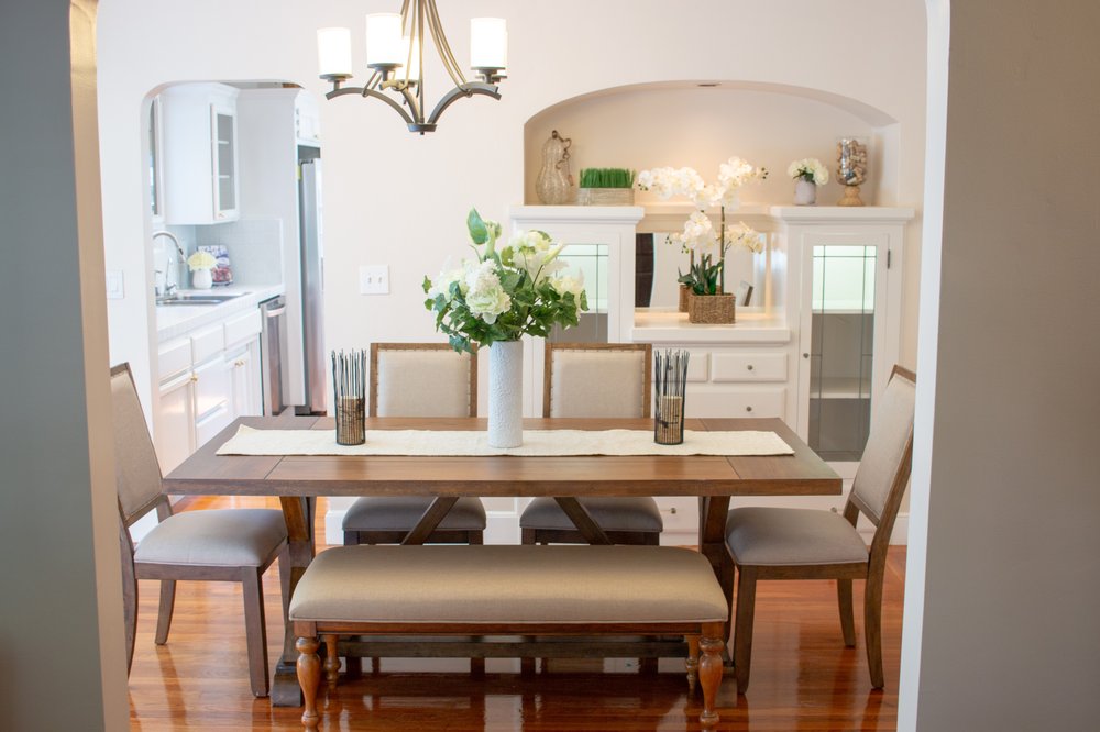 RING REALTY Updated July 2024 17 Photos & 10 Reviews 5130 Del Rio