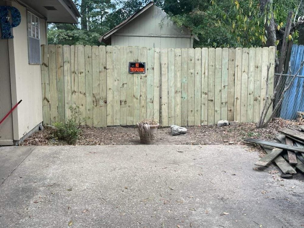 Slide of Crusade Construction