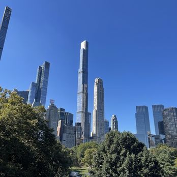 Central Park Conservancy - Parks Near Me - New York, New York Central Park Conservancy - Parks Near Me - New York, New York