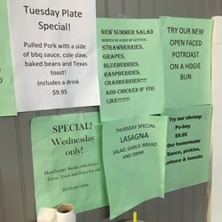 Ann’s Cakes and More