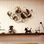 Trading Post Originals