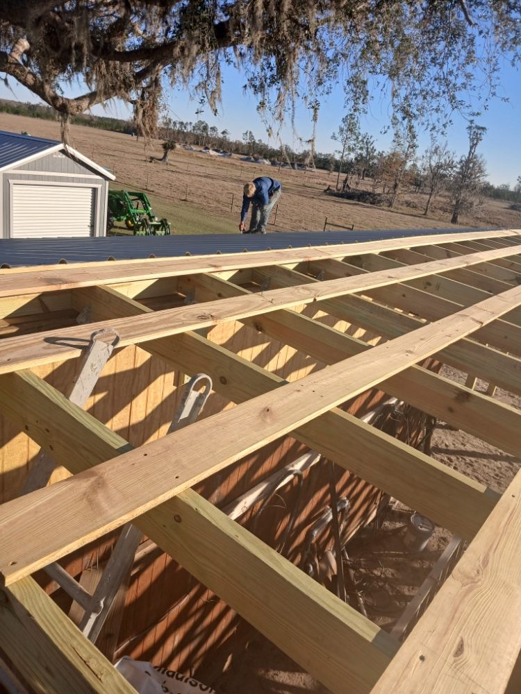 Slide of Wilmer Griffin