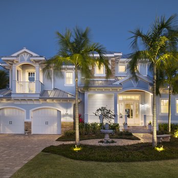 Weber Design Group - Olde Florida House Design - Architects Near Me - Naples, Florida Weber Design Group - Olde Florida House Design - Architects Near Me - Naples, Florida