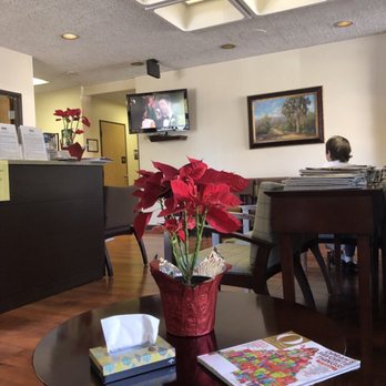 Arcadia Outpatient Surgery Center - Waiting area - Medical Centers Near Me - Arcadia, California Arcadia Outpatient Surgery Center - Waiting area - Medical Centers Near Me - Arcadia, California