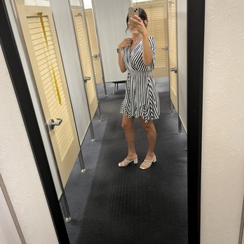 Citi Mall - $2 dollar dress $5 dollar shoes [target brand]  Ready for work! - Furniture Stores Near Me - Cerritos, California