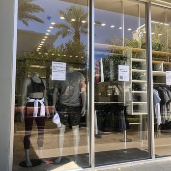 Lululemon - Sports Wear Near Me - Henderson, Nevada Lululemon - Sports Wear Near Me - Henderson, Nevada