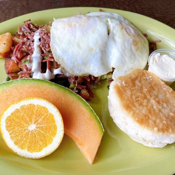Hashes & Brews - Irish Hash - Bars Near Me - San Bruno, California Hashes & Brews - Irish Hash - Bars Near Me - San Bruno, California
