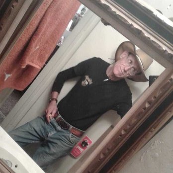 Walmart Supercenter - a man taking a selfie in a mirror - Department Stores Near Me - San Angelo, Texas Walmart Supercenter - a man taking a selfie in a mirror - Department Stores Near Me - San Angelo, Texas