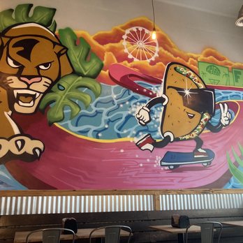 Tiagos Tacos - Mexican Near Me - Miami, Florida Tiagos Tacos - Mexican Near Me - Miami, Florida