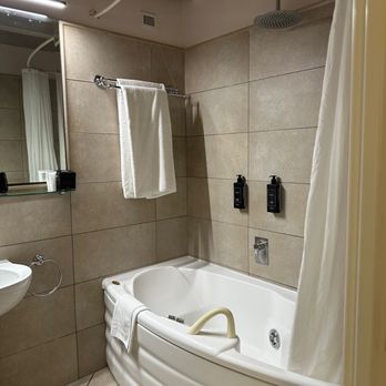 Relais Balcone di Giulietta - Hotels Near Me - Verona, VR