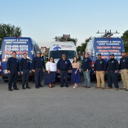 AAA Home Services
