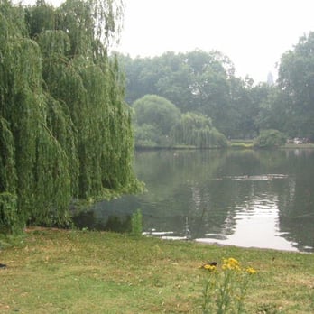 St James's Park - Parks Near Me St James's Park - Parks Near Me