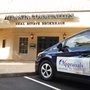 Photo of Atlanta Communities | Millers Landing Real Estate Services