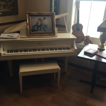 The Choice Something Special By Lillian - Niceeeee make me start playing! - American Near Me - Saint Louis, Missouri