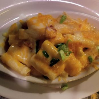 Big Daddy's - Mac & Cheese - Cajun/Creole Near Me - Massapequa, New York