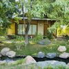 The Japanese Friendship Garden of Phoenix gift card