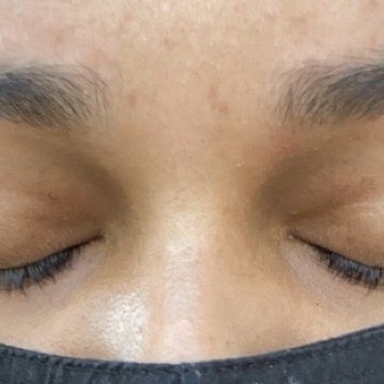 The Threading Place - Worst eyebrow threading I've ever had. - Threading Services Near Me - Malden, Massachusetts