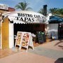 Photo of Bistro Cafe Anibal