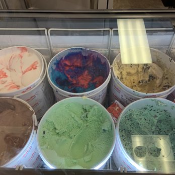 La Carreta De Lily - Thrifty ice cream - Desserts Near Me - Tolleson, Arizona La Carreta De Lily - Thrifty ice cream - Desserts Near Me - Tolleson, Arizona
