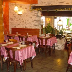 le jardin des saveurs