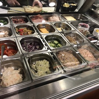 Fothergills - Deli - Delis Near Me - Dublin, D Fothergills - Deli - Delis Near Me - Dublin, D