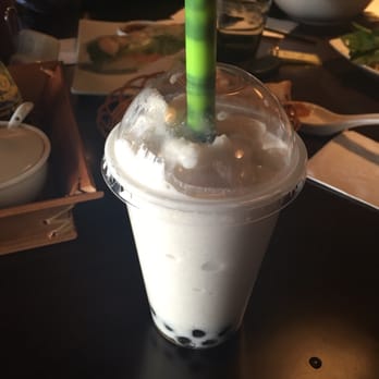 Pho Hoang - Boba - Vietnamese Near Me - Winnipeg, Manitoba Pho Hoang - Boba - Vietnamese Near Me - Winnipeg, Manitoba