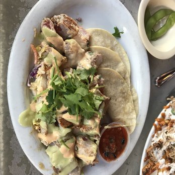 Hapa J's - Hawaiian Near Me - San Clemente, California