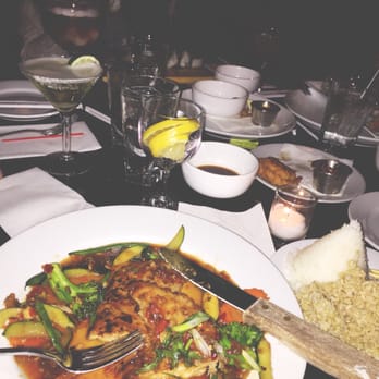 Sea Thai - Thai Near Me - Brooklyn, New York Sea Thai - Thai Near Me - Brooklyn, New York