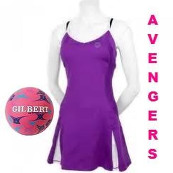 Avengers Netball Academy - Sports Clubs Near Me - Toronto, Ontario Avengers Netball Academy - Sports Clubs Near Me - Toronto, Ontario