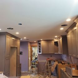 Farino Contracting