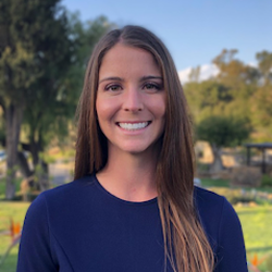 Perlman Wellness - Valerie