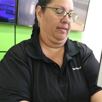 Extra Space Storage - Rachel Espinoza - Self Storage Near Me - San Antonio, Texas