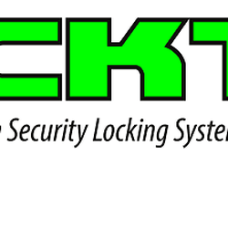 Locktek Kauai