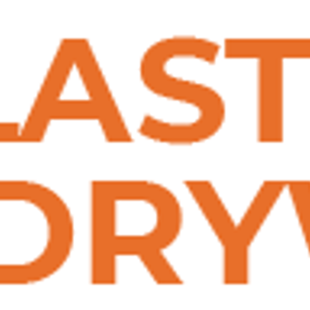 RE Plastering And Drywall - Drywall Installation & Repair Near Me RE Plastering And Drywall - Drywall Installation & Repair Near Me