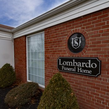 Lombardo Funeral Homes - Snyder - Funeral Services & Cemeteries Near Me - Snyder, New York Lombardo Funeral Homes - Snyder - Funeral Services & Cemeteries Near Me - Snyder, New York